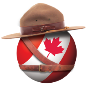 canadian-lotto-mascot