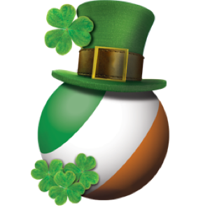 irish-mascot