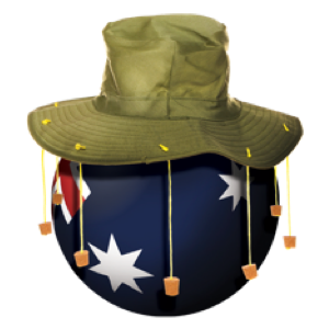 australian-mascot