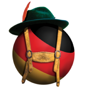 german-lotto-mascot