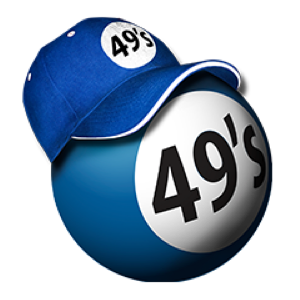 49s-mascot