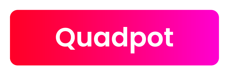 Quadpot