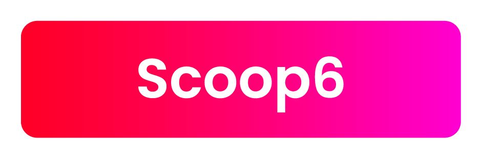 Scoop6
